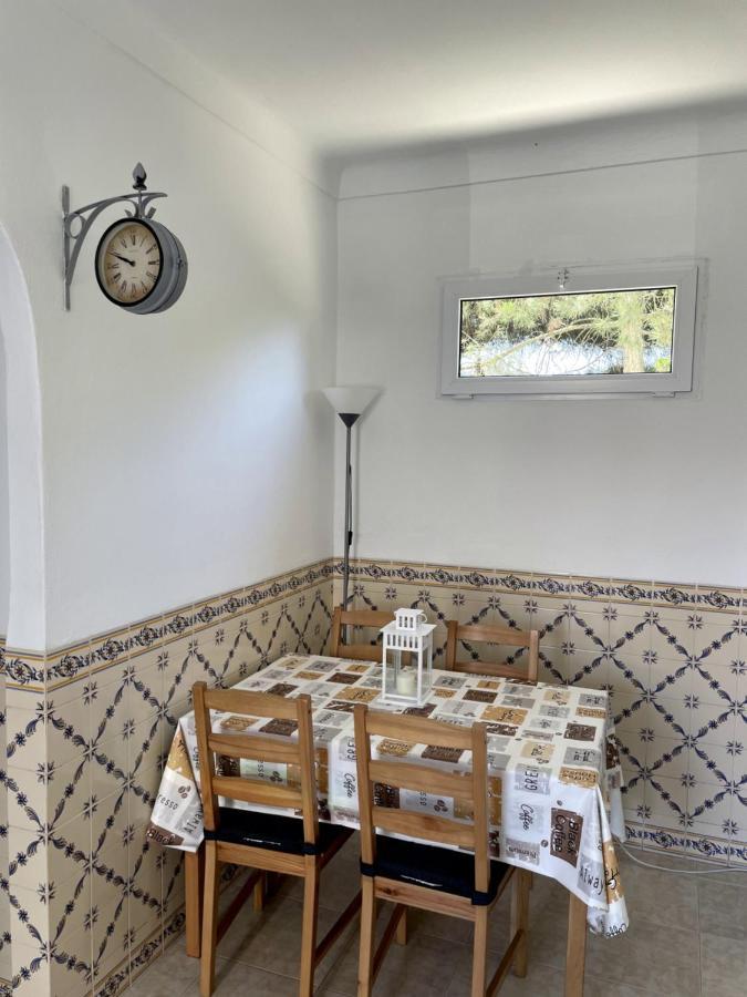 Lovely Apartment, 4 Min Best Beaches, Near Lisbon Centre Charneca  Exteriér fotografie