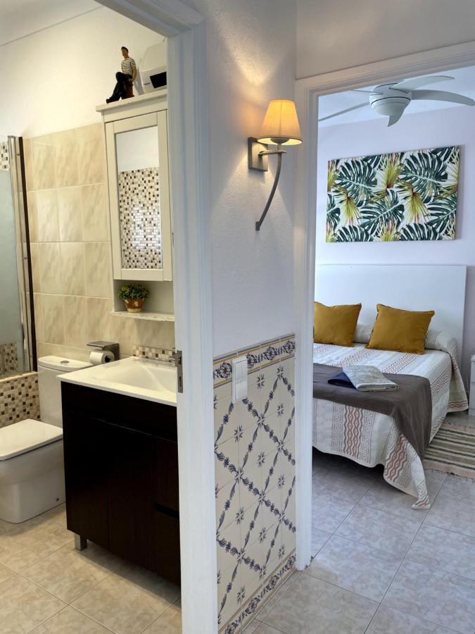 Lovely Apartment, 4 Min Best Beaches, Near Lisbon Centre Charneca  Exteriér fotografie